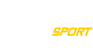 SatSport India
